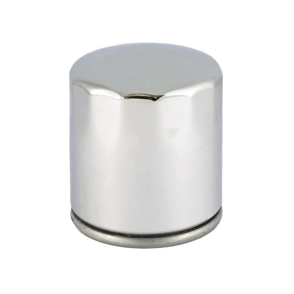 Filtro de Aceite Cromado (KN171) COF071C Champion