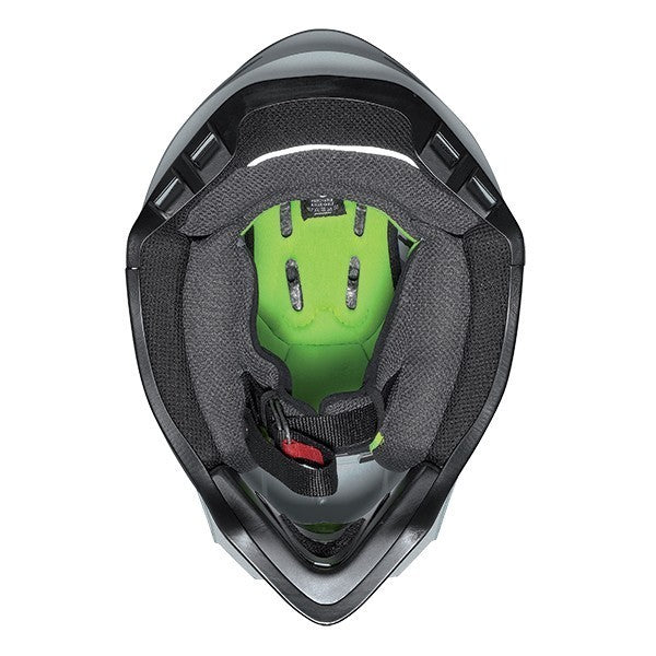 Remplazo Acojinado Interior N53 XL