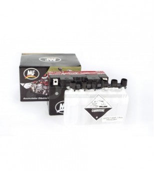 BaterÃa YTX7A-BS MF