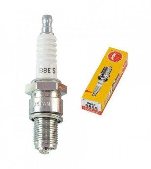 Bujia B8ES NGK
