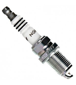 Bujia BKR5EIX De Iridio NGK