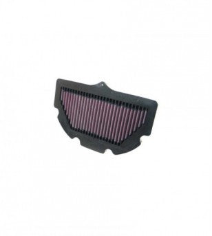 K & N knsu-7506r Filtro di Aria K & N knsu-7506r Filtro di Aria