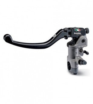 Cilindro Maestro Embrague 16 RCS Forged Brembo