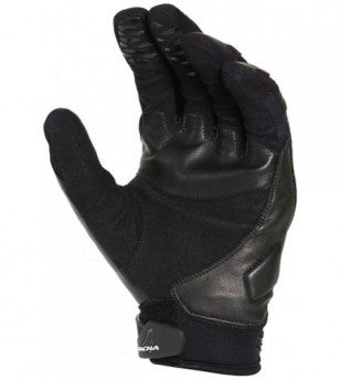 Guantes de Piel Rime Ngo