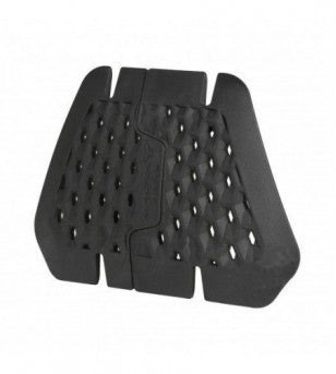 Proteccion de pecho ventilada RISC Nivel 1