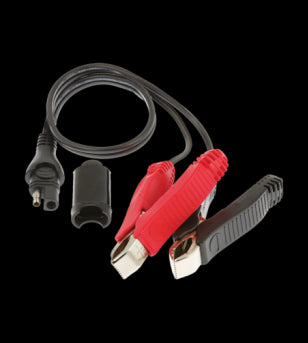 Cable (SAE H-SAE M) 4.6 mts OptiMATE