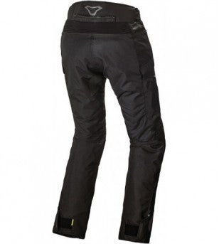 Pantalon Forge P-Mujer Ngo