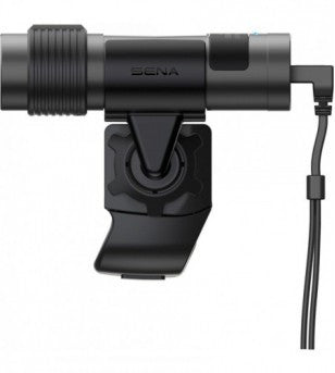 Camara Prism Tube WiFi Sena