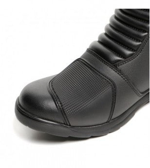 Botas Blizzard D-WP Ngo