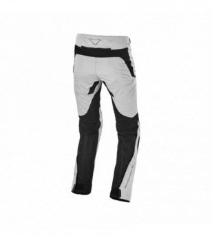 Pantalon Bora P-Hombre Gris-Ngo