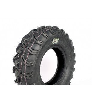 Llanta Blackwidow AMS