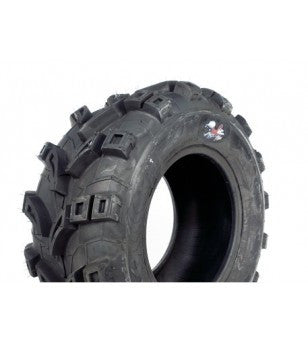 Llanta Swamp Fox AMS