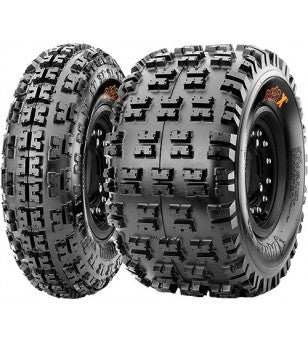Razr Xc Maxxis