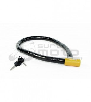 Candado Articulado 775-100 Luma