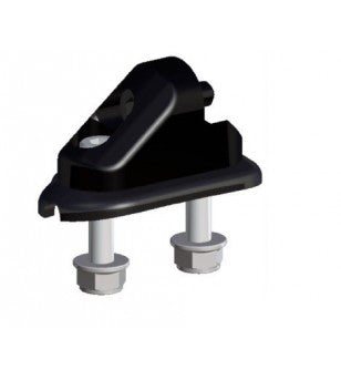 Adaptador espejo Rizoma