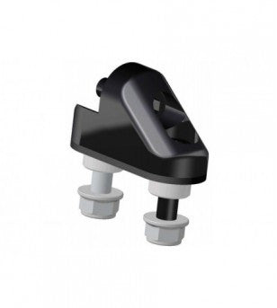 Adaptador espejo Rizoma