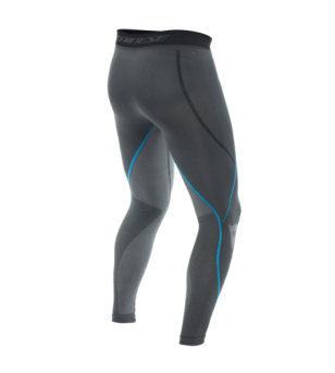 Pantalon Interior Dry Ngo/Azul Dainese