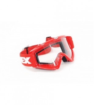 Goggle YH96 Rojo (YH96) DEX