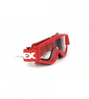 Goggle YH61 Rojo (YH61) DEX
