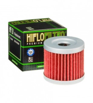 Filtro de Aceite HF131