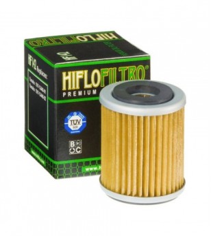 Filtro de Aceite HF142