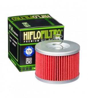 Filtro de Aceite HF540