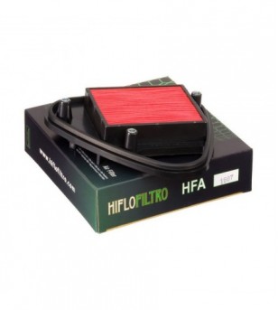 Filtro de Aire HFA1607