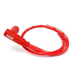 Cable  NGK