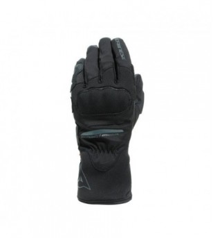 Guantes Aurora D-Dry P/Mujer Ngo Dainese