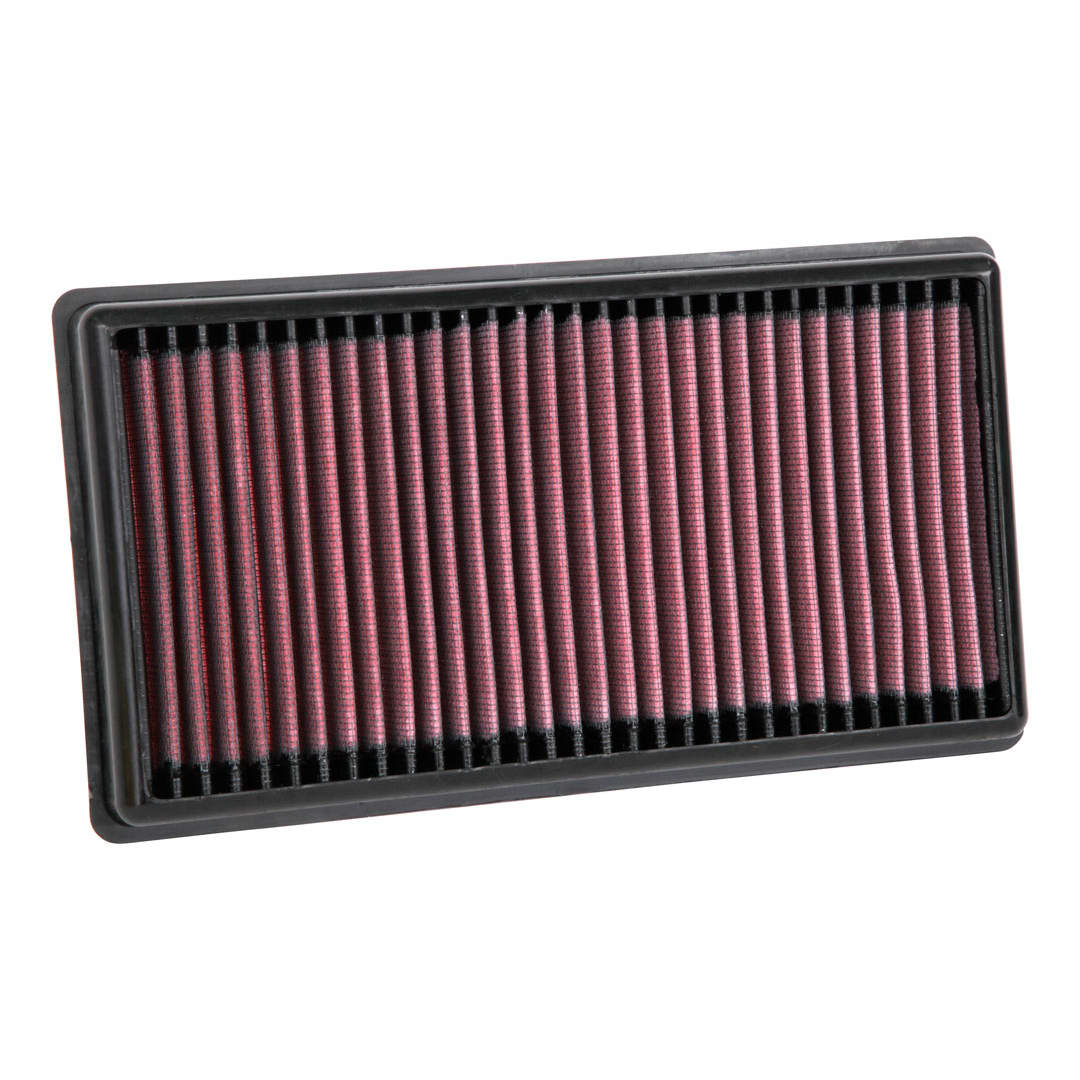 Filtro de Aire BM-1019 K&N