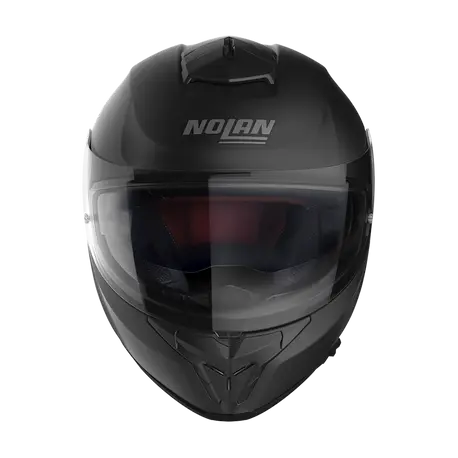 Casco N60-6 Classic 10 Mate Nolan