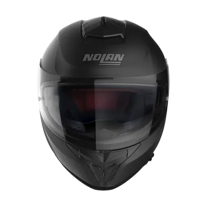 Casco N60-6 Classic 10 Mate Nolan