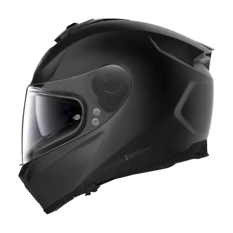 Casco N60-6 Classic 10 Mate Nolan