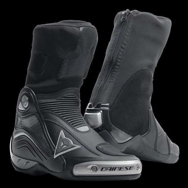 Bota Axial D1 Ngo Dainese