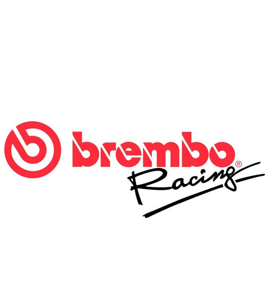 Enduro brake m/c  Brembo