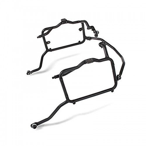 Fijacion lateral de Liberacion Facil para Maleta BMW S 1000XR 15-19 Givi