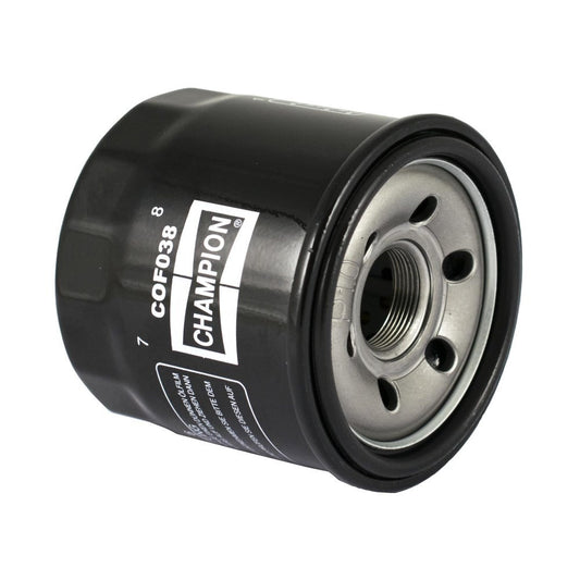 Filtro de Aceite (KN138) COF038 Champion