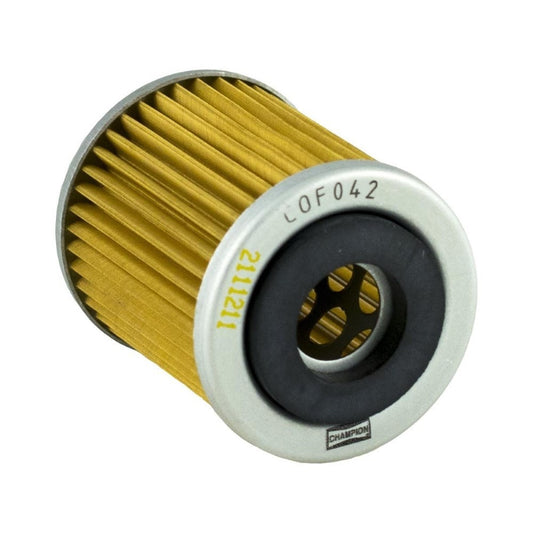 Filtro de Aceite (KN142) COF042 Champion