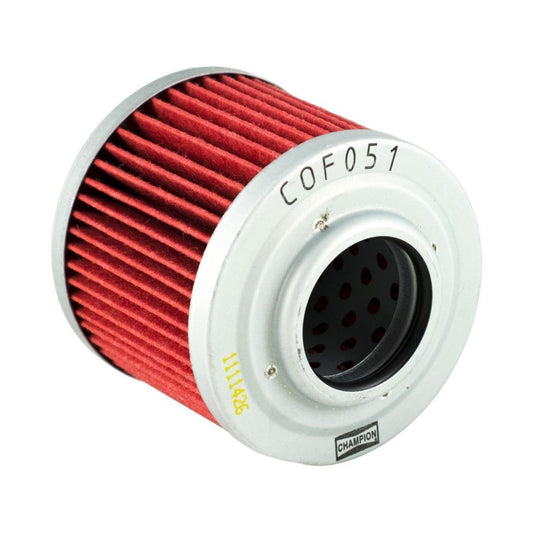 Filtro de Aceite (KN151) COF051 Champion