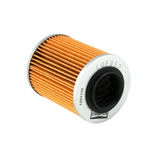 Filtro de Aceite (KN152) COF52 Champion