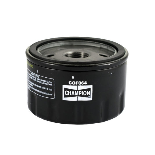 Filtro de Aceite (KN164) COF064 Champion