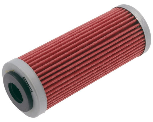 Filtro de Aceite (KN652) COF552 Champion