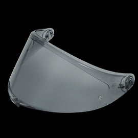 Mica P/K6