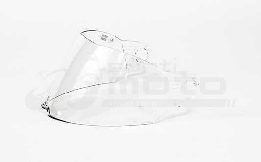 Mica Transparente Para N86/ N85