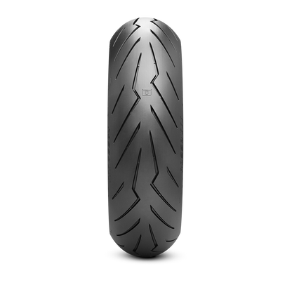 Llanta Diablo Rosso III Radial Pirelli