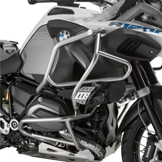 Protecto tub de motor P/R1200 GS Adv 14-16 GIVI