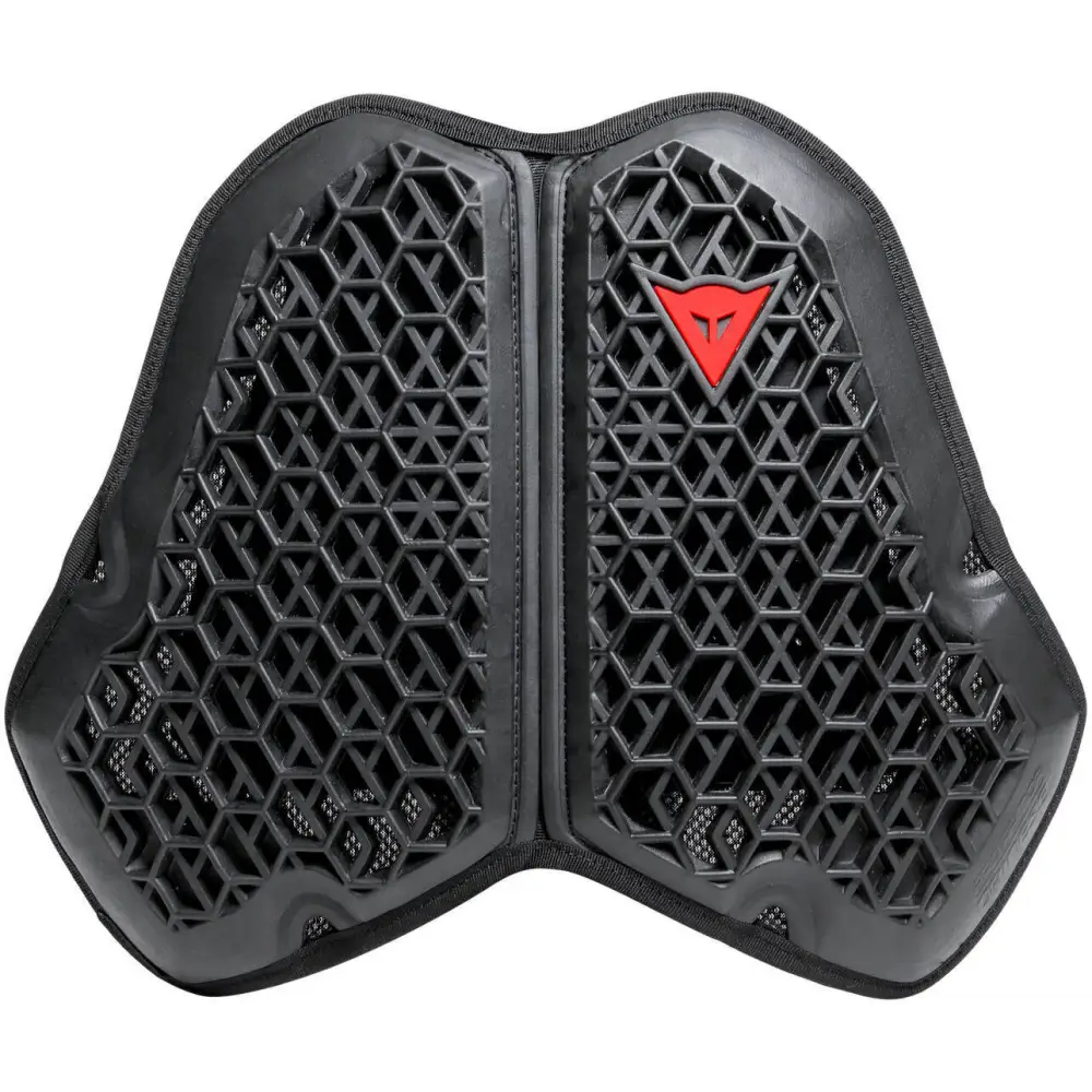 Protección de Pecho Pro-Armor Dainese (1pza)