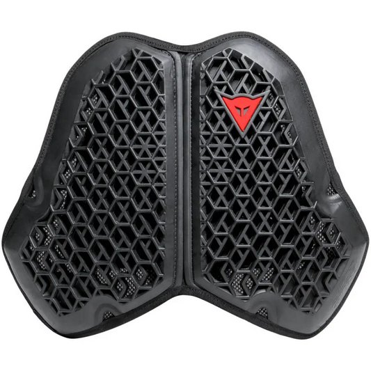 Protección de Pecho Pro-Armor Dainese (1pza)