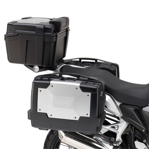 Soporte Tras Hon Crosstourer 1200 DCT -12-16 KR1110 Kappa
