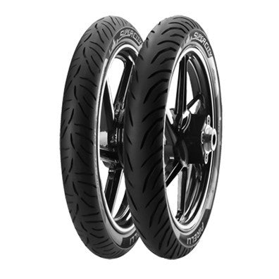 Llanta Pirelli Super City